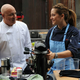 Illustration for article titled iTop Chef/i: “Restaurant Wars”